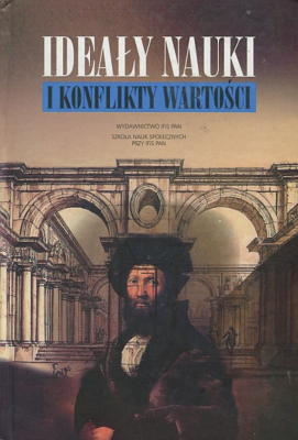 Zrzut ekranu 2025-10-03 144422